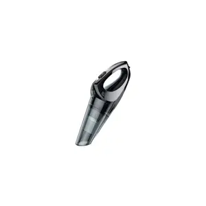 Aspirapolvere a batteria per auto Baseus Shark One H-505 ACH505-B01 image-1