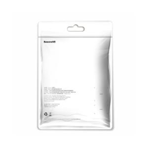 Câble Lightning/USB pour apple Baseus Yiven 2A CALYW-A01 image-2