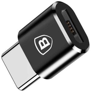 Convertisseur vers Micro USB Baseus USB 2.0