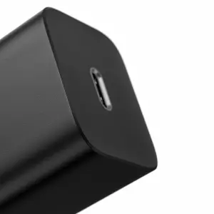 Power adapter Baseus Super Si 1C PD 20 W EU image-3