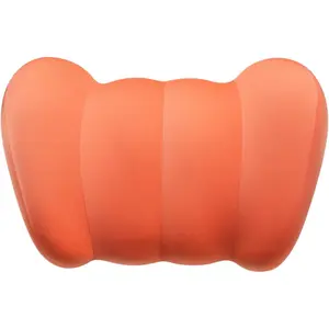 Car lumbar pillow Baseus ComfortRide Series image-0