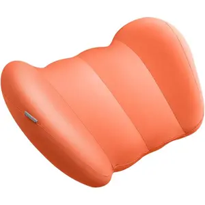 Car lumbar pillow Baseus ComfortRide Series image-1