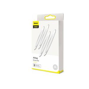 crfzt-a02-bandes-de-pare-chocs-d-airbag-d-outil-pour-la-porte-de-voiture-baseus-crfzt-a02-x4-transparent-tu