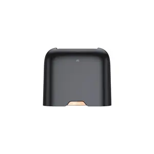 Pattumiera automatica per auto Baseus Smart Cleaner CRLJT01-01 image-1