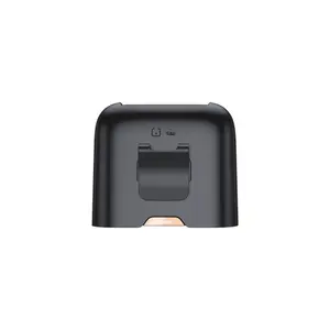 Pattumiera automatica per auto Baseus Smart Cleaner CRLJT01-01 image-3