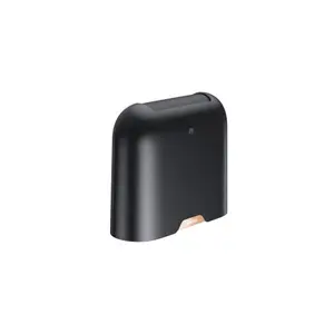 Pattumiera automatica per auto Baseus Smart Cleaner CRLJT01-01 image-4