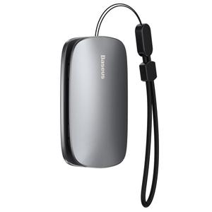 crxfq-0a-reparateur-d-essuie-glaces-alliage-d-aluminium-baseus-rain-wing-crxfq-0a-black-tu