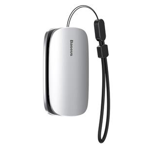 crxfq-0s-reparador-de-limpiaparabrisas-de-aleacion-de-aluminio-baseus-rain-wing-crxfq-0s-plata-tu