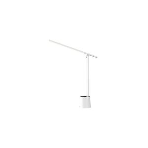 dgzg-02-folding-rechargeable-desk-lamp-2200-mah-baseus-smart-eye-white-one-size