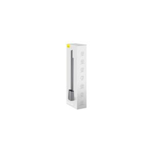 Lese-Schreibtischlampe faltbar laden 2200 mah (smart light) 5w Baseus Smart Eye Serie