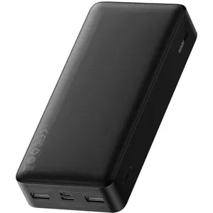 Batteria esterna Baseus Bipow