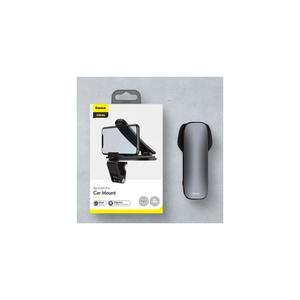 sudz-a01-soporte-para-telefono-de-coche-de-4-7-6-5-pulgadas-baseus-big-mouth-pro-series-sudz-a01-negro-tu
