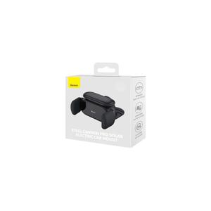 product/b/a/baseus_sugp010001_1.jpg