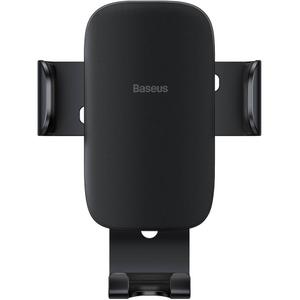 sujs000001-soporte-para-telefono-baseus-age-ii-negro-tu