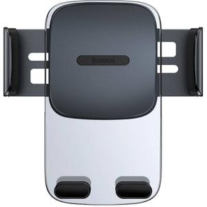 suyk000101-support-de-telephone-baseus-easy-control-noir-tu