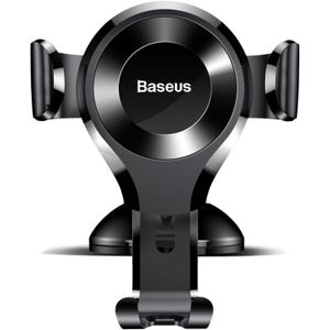 product/b/a/baseus_suyl-xp01_noir_2.jpg