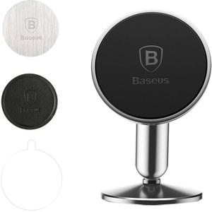 suyzd-01-soporte-magnetico-para-telefono-baseus-bullet-an-on-board-negro-tu