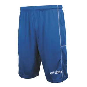 Pantalón corto Eldera Cup Basket image-0