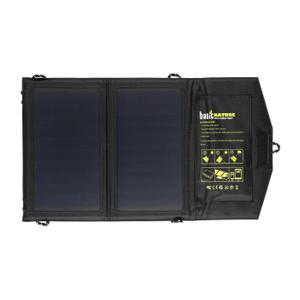 12215900000-solar-batterieladegerat-basicnature-schwarz-tu