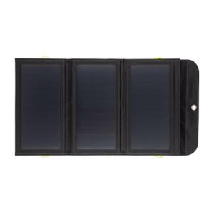 12216100000-solar-ladegerat-basicnature-powerbank-schwarz-tu