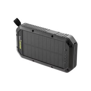 12216200000-solar-powerbank-20-basicnature-schwarz-tu