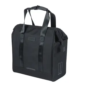 Πίσω τσάντα Basil Grand Shopper image-0