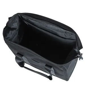 Πίσω τσάντα Basil Grand Shopper image-1