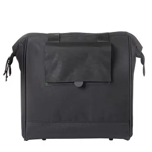 Πίσω τσάντα Basil Grand Shopper image-2
