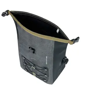 Πίσω τσάντα Basil Navigator Storm 15L image-3