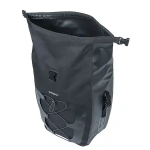 Πίσω τσάντα Basil Navigator 31L image-4