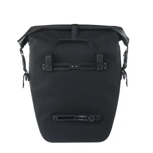 Πίσω τσάντα Basil Navigator 31L image-1