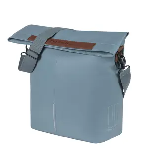 Backpack Basil City 16L image-2