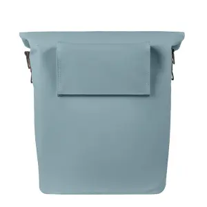 Backpack Basil City 16L image-1