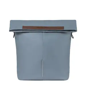 Backpack Basil City 16L image-0
