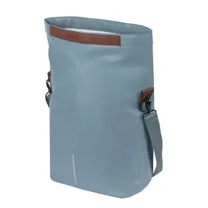 Backpack Basil City 16L image-3
