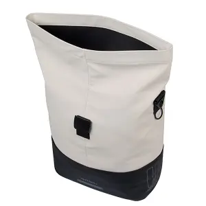 Luggage Bag Basil Cove 16L image-2