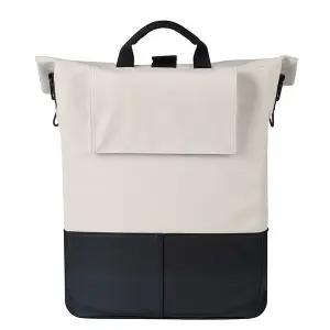 Luggage Bag Basil Cove 16L image-4