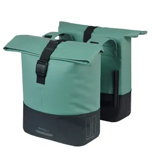 Set de sacoches Basil Cove 32L image-1