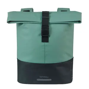 Set de sacoches Basil Cove 32L image-0