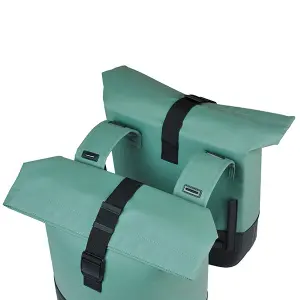 Set de sacoches Basil Cove 32L image-3
