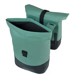 Set de sacoches Basil Cove 32L image-2