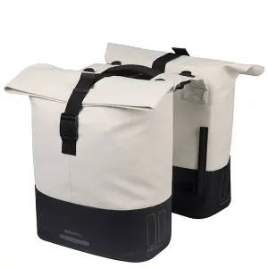 Set of Panniers Basil Cove 32L