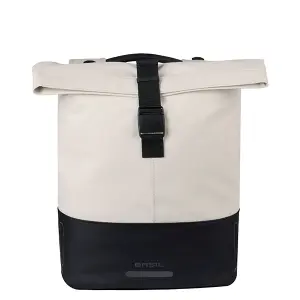 Set of Panniers Basil Cove 32L image-1