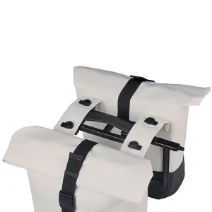 Set of Panniers Basil Cove 32L image-2
