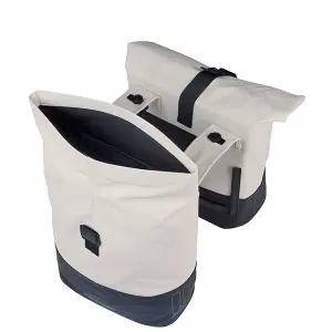 Set of Panniers Basil Cove 32L image-3