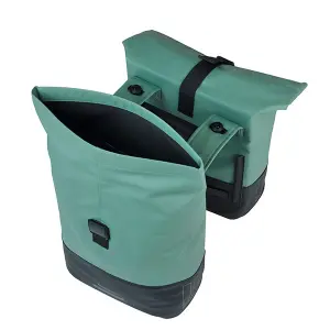 Set of Panniers Basil Cove 32L image-3