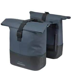 Set of Panniers Basil Cove 32L