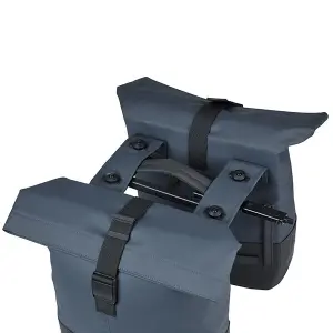 Set of Panniers Basil Cove 32L image-2