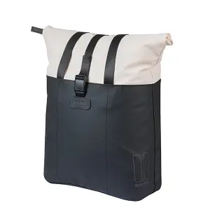 Πίσω τσάντα Basil Vive 20L image-2