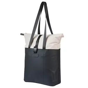 Πίσω τσάντα Basil Vive 20L image-3